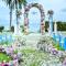 Hilton Sanya Yalong Bay Resort & Spa
