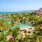 Hilton Sanya Yalong Bay Resort & Spa