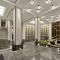 Hilton Suzhou Yinshan Lake