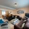 Seaside Stay in Barneville-Carteret