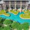 Hilton Sanya Yalong Bay Resort & Spa - Sanya