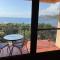 Apartment Sea View Dobra Voda - دوبرا فودا