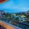 Hilton Sanya Yalong Bay Resort & Spa - سانيا