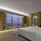 Hilton Suzhou Yinshan Lake - Suzhou