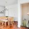 Block to Ocean Beachside Bungalow in Galveston!