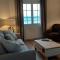 Au gré des marées 2 appartement face à la mer 2ème étage