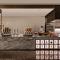 Hilton Shenzhen World Exhibition & Convention Center - Only 5 minutes' walk to WECC - Shenzhen