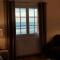 Au gré des marées 2 appartement face à la mer 2ème étage