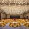 Hilton Shenzhen World Exhibition & Convention Center - Only 5 minutes' walk to WECC - Shenzhen