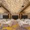 Hilton Shenzhen World Exhibition & Convention Center - Only 5 minutes' walk to WECC - Šen-čen