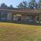 Platinum Villa Guest House - Nhlangano