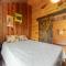 Great Smoky Hideout