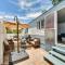 Low-Key Poway Home about 20 Mi to La Jolla and San Diego - 波威