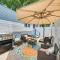 Low-Key Poway Home about 20 Mi to La Jolla and San Diego - 波威