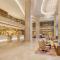 DoubleTree by Hilton Hotel Qingdao-Jimo Ancient City - Jimo