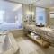 DoubleTree by Hilton Hotel Qingdao-Jimo DoubleTree by Hilton Hotel Qingdao-Jimo