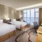 DoubleTree by Hilton Hotel Qingdao-Jimo Ancient City - Jimo