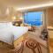 DoubleTree by Hilton Hotel Qingdao-Jimo Ancient City