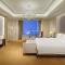 DoubleTree by Hilton Hotel Qingdao-Jimo Ancient City