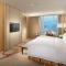 DoubleTree by Hilton Hotel Qingdao-Jimo Ancient City