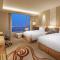 DoubleTree by Hilton Hotel Qingdao-Jimo Ancient City - Jimo