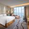 DoubleTree by Hilton Hotel Qingdao-Jimo Ancient City