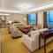 DoubleTree by Hilton Hotel Qingdao-Jimo Ancient City - Jimo