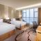 DoubleTree by Hilton Hotel Qingdao-Jimo DoubleTree by Hilton Hotel Qingdao-Jimo