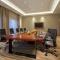 DoubleTree by Hilton Hotel Qingdao-Jimo Ancient City