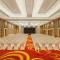 DoubleTree by Hilton Hotel Qingdao-Jimo Ancient City