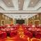 DoubleTree by Hilton Hotel Qingdao-Jimo Ancient City - Jimo