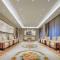 DoubleTree by Hilton Hotel Qingdao-Jimo Ancient City - Jimo