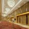 DoubleTree by Hilton Hotel Qingdao-Jimo Ancient City - Jimo