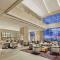 DoubleTree by Hilton Hotel Qingdao-Jimo Ancient City - Jimo