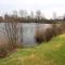 Appartementhaus am Kiessee, Westerholt