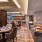 Hilton Urumqi