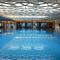 Hilton Urumqi