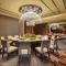 Hilton Urumqi