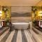 Hilton Urumqi