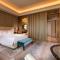 Hilton Urumqi