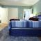 Duke Forest Gem! 3br, Sleeps 7