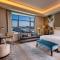 Hilton Urumqi