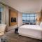 Hilton Urumqi