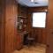 Duke Forest Gem! 3br, Sleeps 7