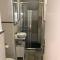 Apartamentos Makao Puerta del Olivillo - Jerez de la Frontera