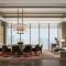 Doubletree By Hilton Xian Fengdong - Xi'an