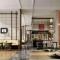 Doubletree By Hilton Xian Fengdong - Xi'an
