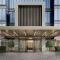 Doubletree By Hilton Xian Fengdong - Xi'an