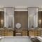 Doubletree By Hilton Xian Fengdong - Xi'an