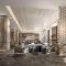 Doubletree By Hilton Xian Fengdong - Xi'an